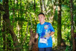 BIB: 1212
                            <button type="button" onclick="openModal(19319269)" class="btn btn-primary btn-sm float-right btn-popup" data-toggle="modal" data-target=".modal-high-quality">
                        <i class="fas fa-shopping-cart"></i> Add to Cart
                    </button>
                                            <button type="button" onclick="isThisMe(19319269, true)" class="btn btn-success btn-sm float-right btn-popup btn-isme hidden" data-toggle="tooltip" data-placement="bottom" title="นี่คือรูปของคุณใช่ไหม คลิกที่นี่เพื่อเอาเข้าอัลบั้ม">
                        <i class="fas fa-plus"></i> Add to album
                    </button>
                    <button type="button" onclick="isThisMe(19319269, false)" class="btn btn-warning btn-sm float-right btn-popup btn-isnotme hidden">
                        <i class="fas fa-ban"></i> Remove from album
                    </button>